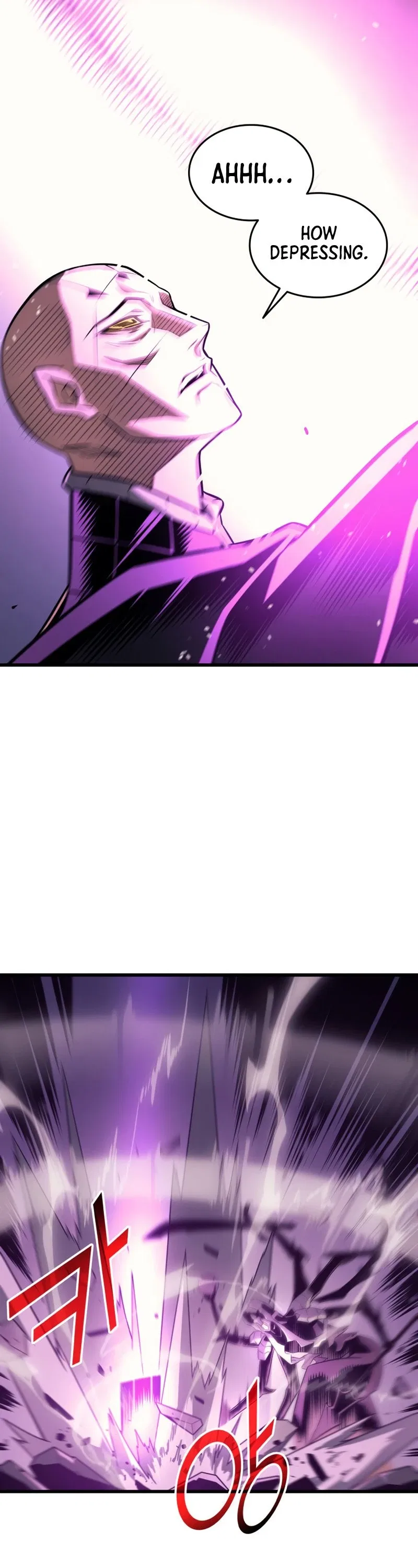 The Great Mage Returns After 4000 Years Chapter 122 – Page 14