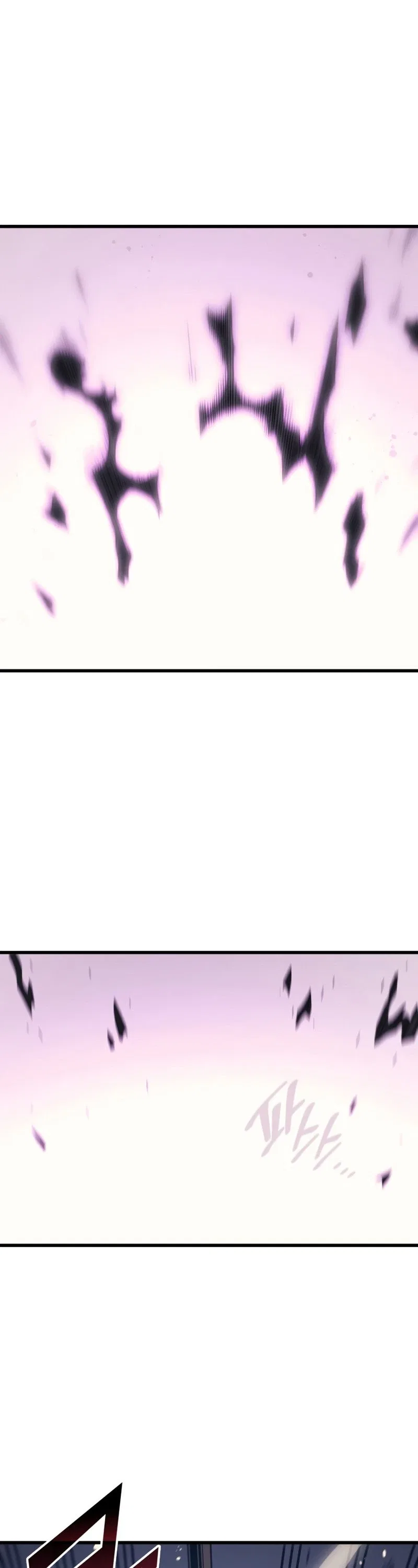 The Great Mage Returns After 4000 Years Chapter 122 – Page 15