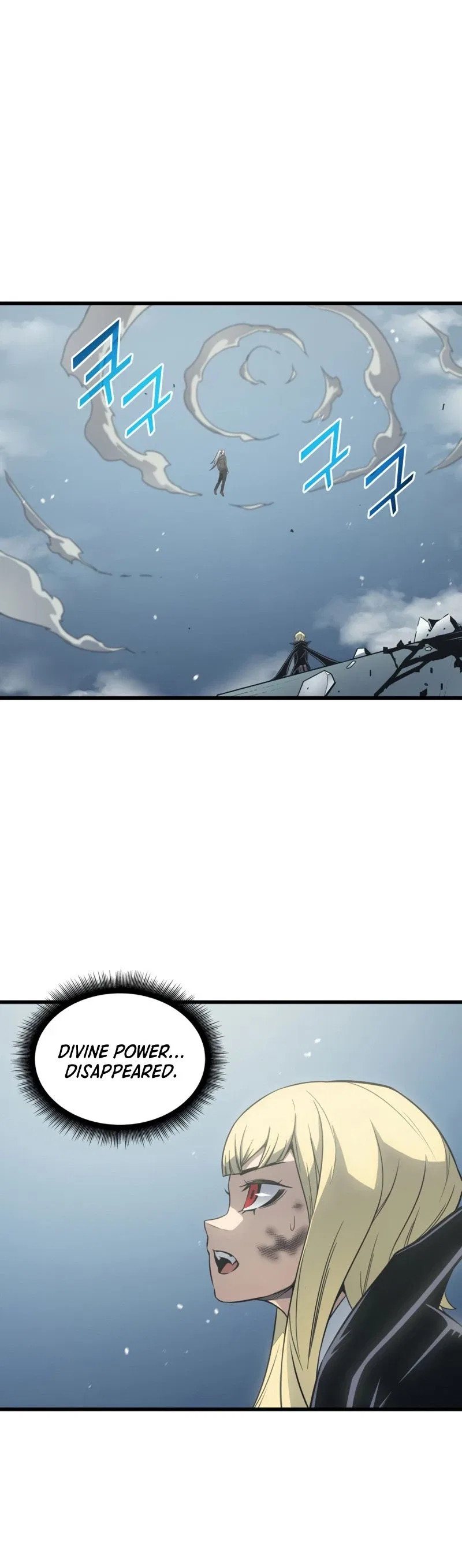 The Great Mage Returns After 4000 Years Chapter 122 – Page 17
