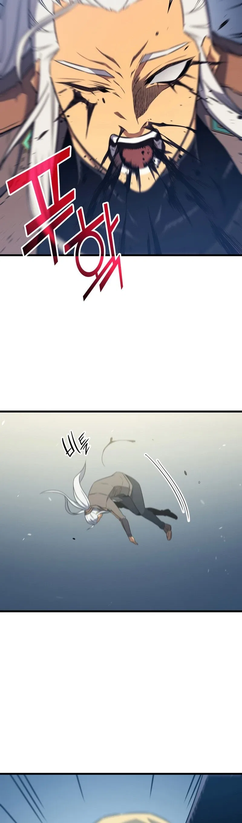 The Great Mage Returns After 4000 Years Chapter 122 – Page 19