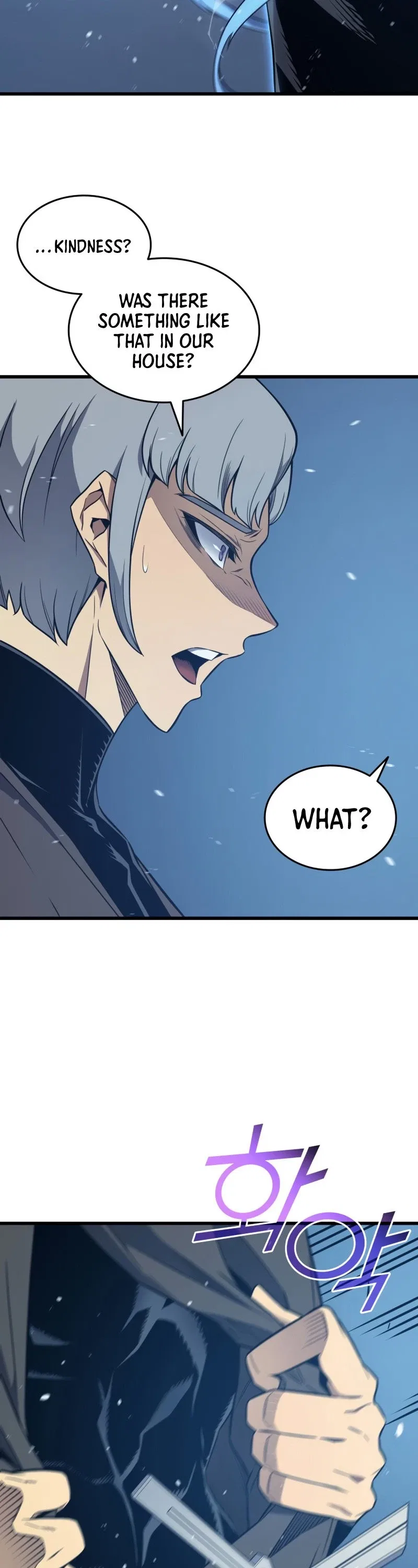 The Great Mage Returns After 4000 Years Chapter 122 – Page 26
