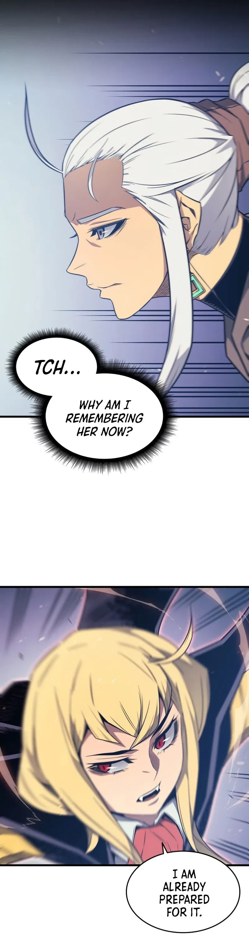 The Great Mage Returns After 4000 Years Chapter 121 – Page 12