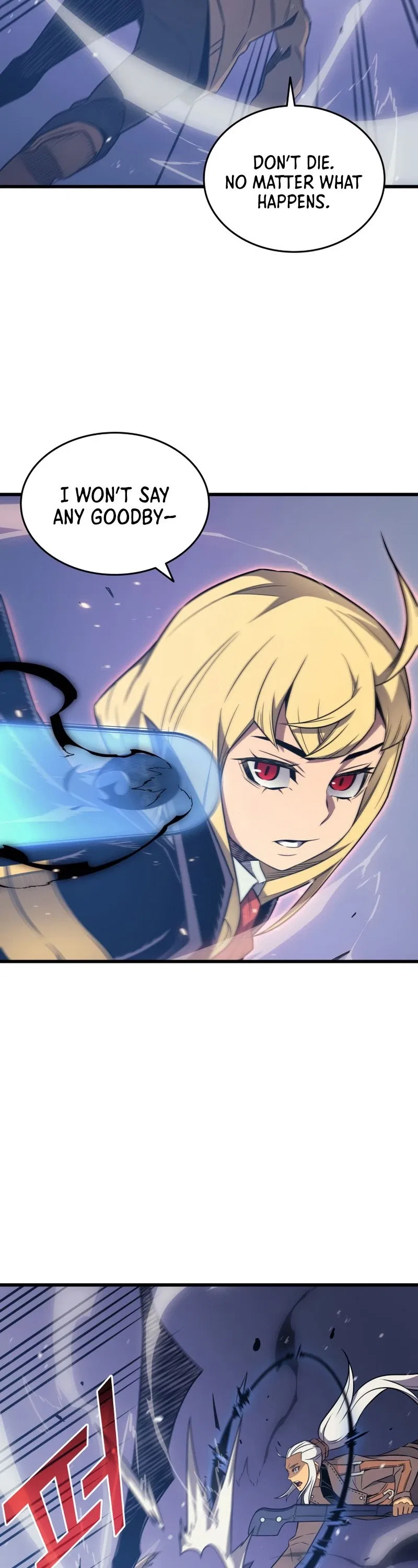 The Great Mage Returns After 4000 Years Chapter 121 – Page 14