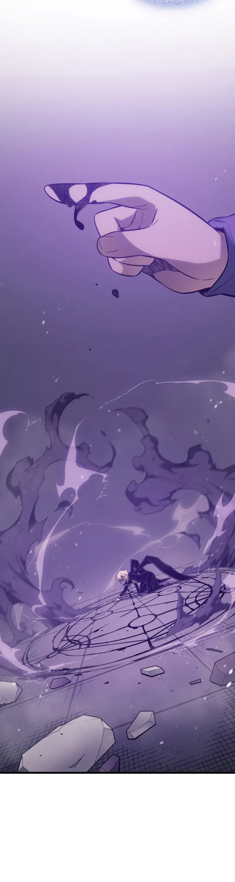 The Great Mage Returns After 4000 Years Chapter 121 – Page 28