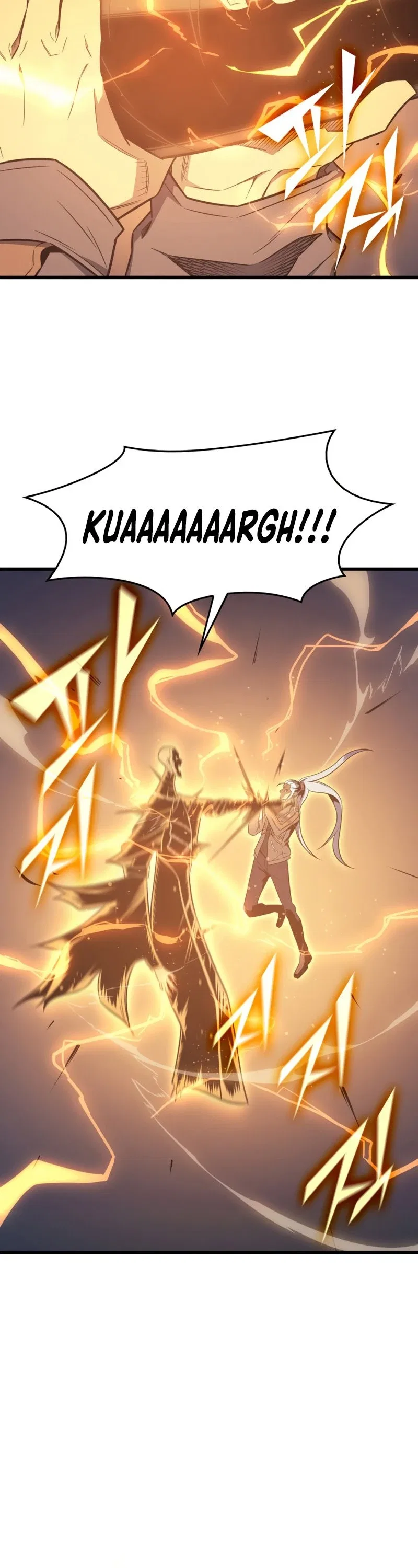 The Great Mage Returns After 4000 Years Chapter 121 – Page 32