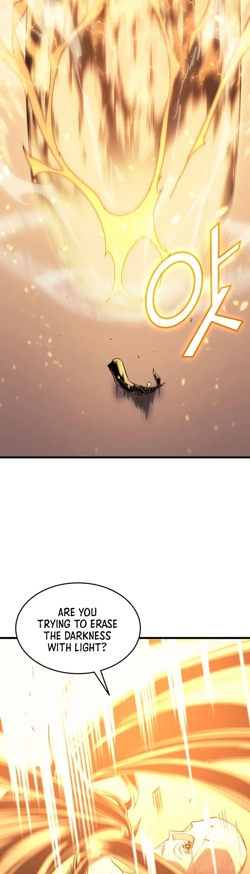 The Great Mage Returns After 4000 Years Chapter 121 – Page 38