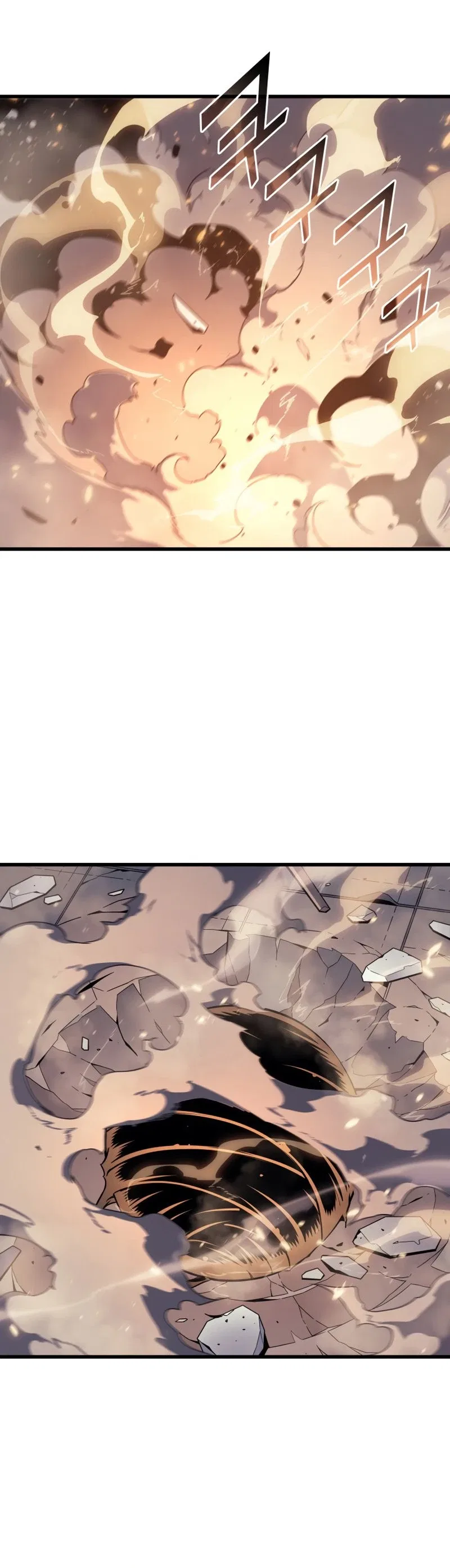The Great Mage Returns After 4000 Years Chapter 121 – Page 40