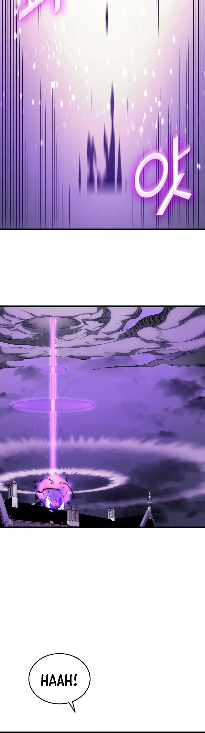 The Great Mage Returns After 4000 Years Chapter 121 – Page 44