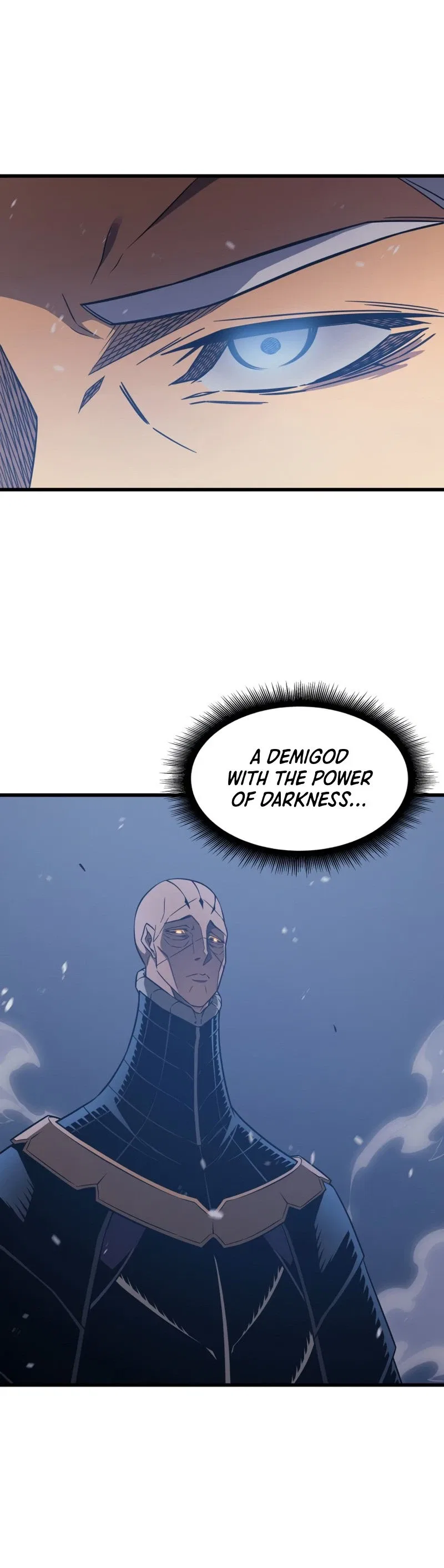 The Great Mage Returns After 4000 Years Chapter 120 – Page 6