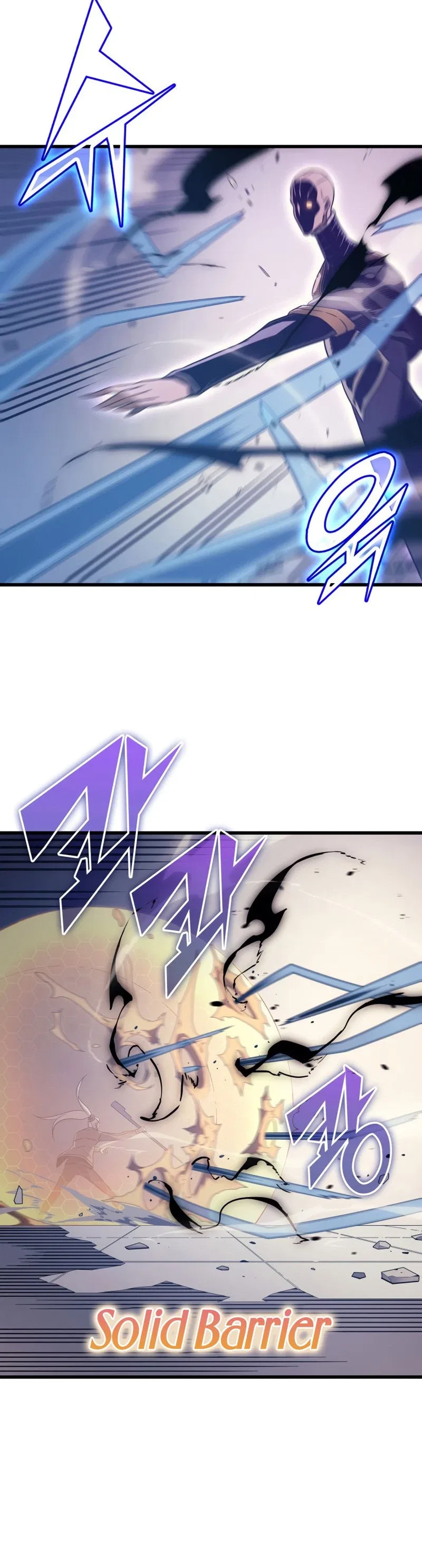 The Great Mage Returns After 4000 Years Chapter 120 – Page 12