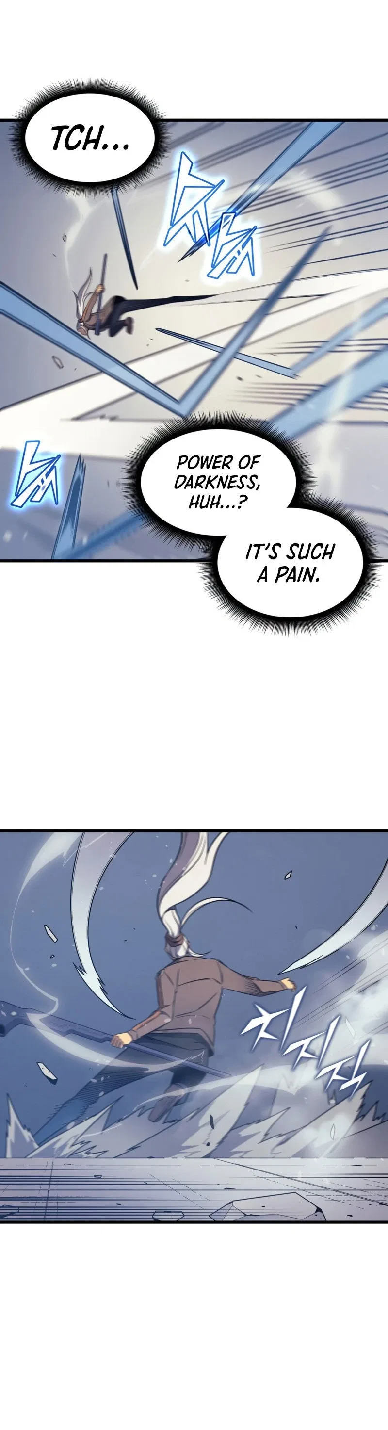 The Great Mage Returns After 4000 Years Chapter 120 – Page 15