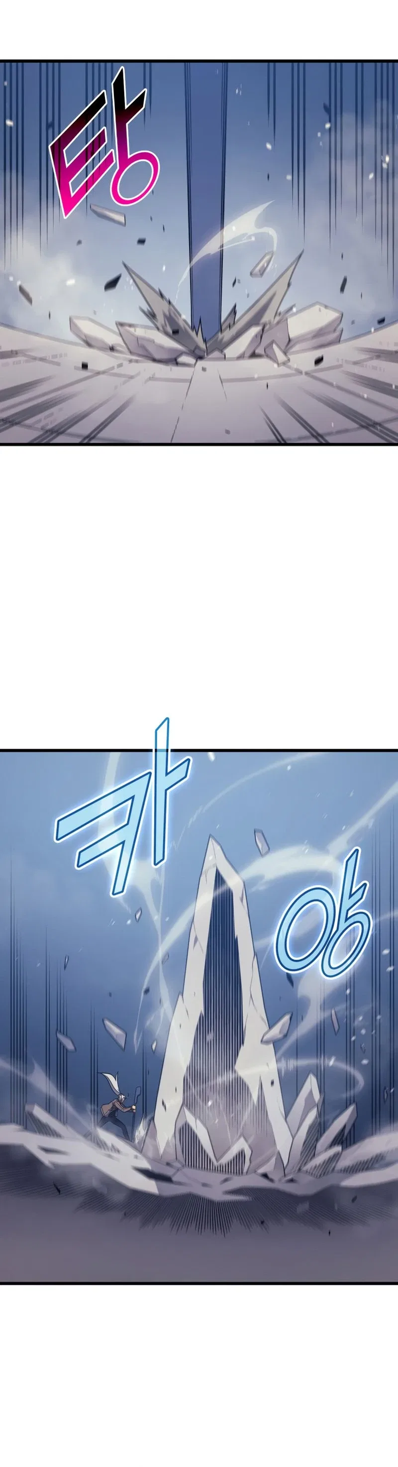 The Great Mage Returns After 4000 Years Chapter 120 – Page 16