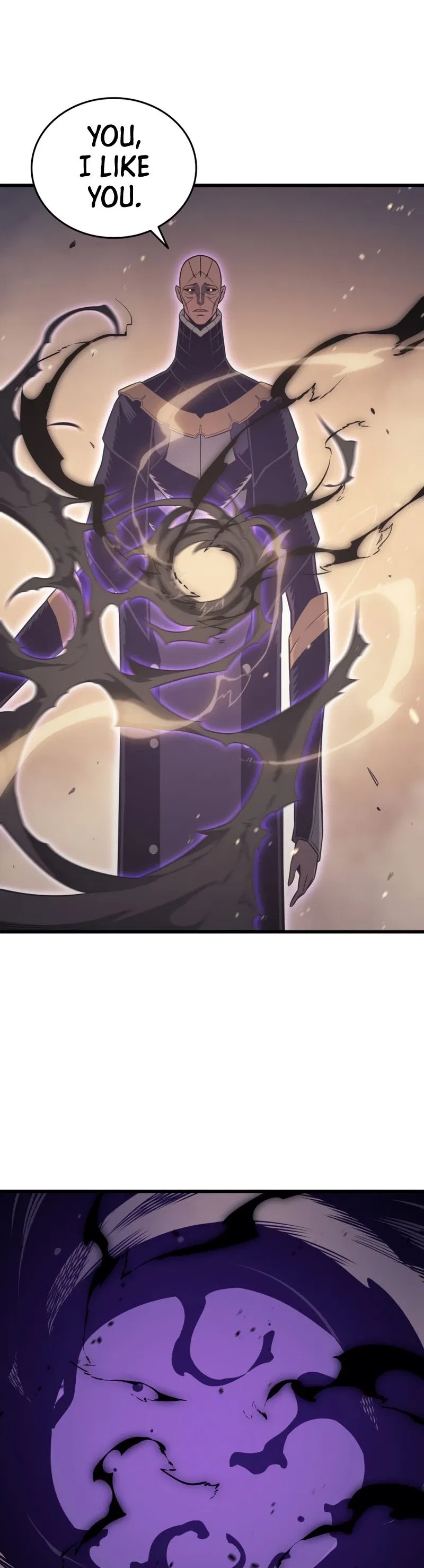 The Great Mage Returns After 4000 Years Chapter 120 – Page 21