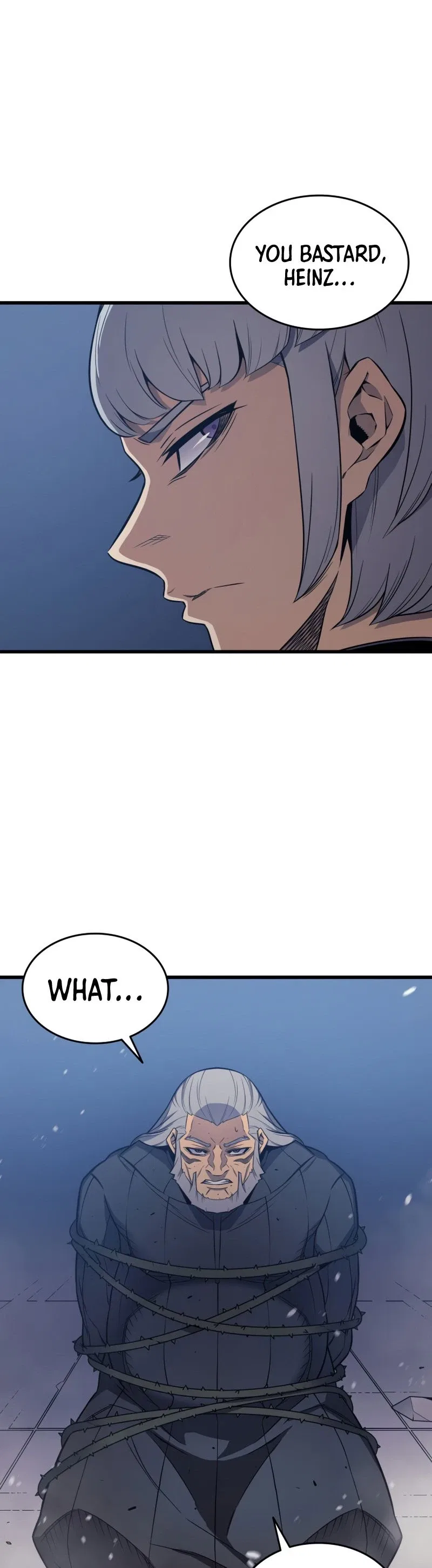 The Great Mage Returns After 4000 Years Chapter 120 – Page 30