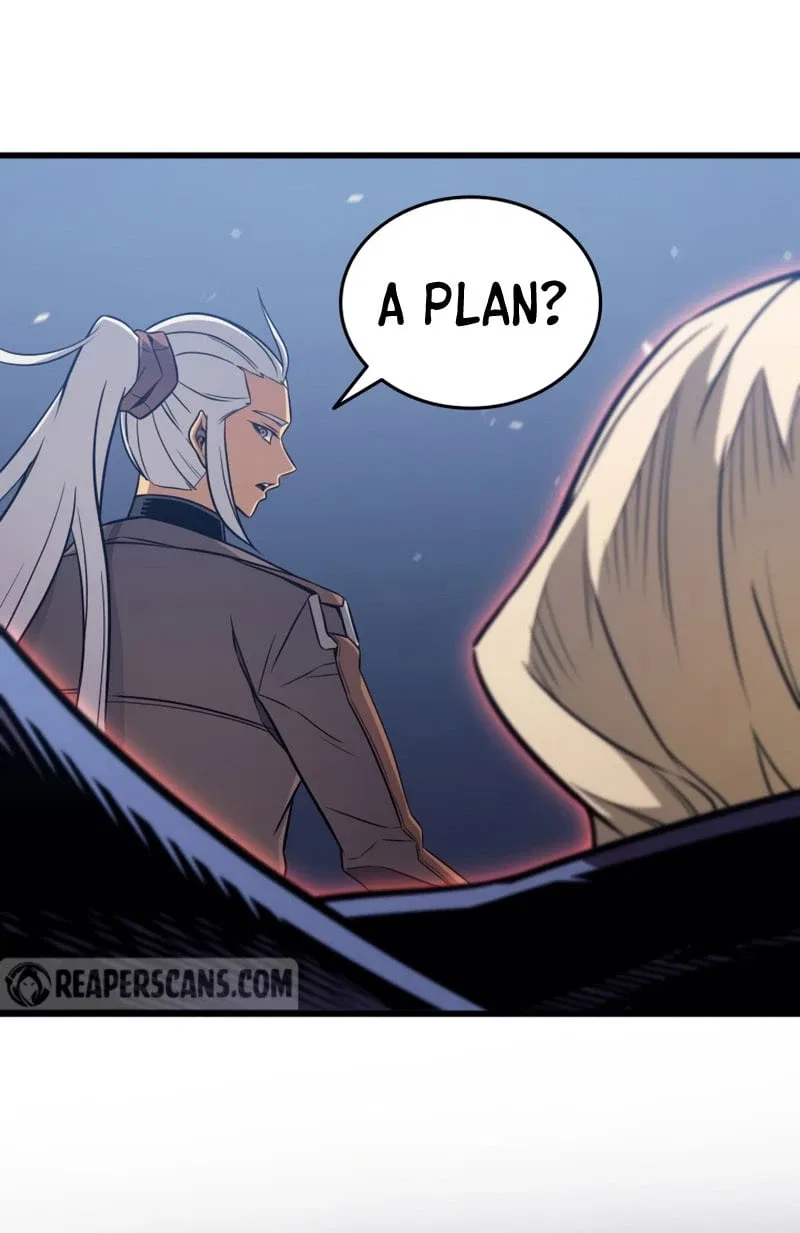 The Great Mage Returns After 4000 Years Chapter 120 – Page 45