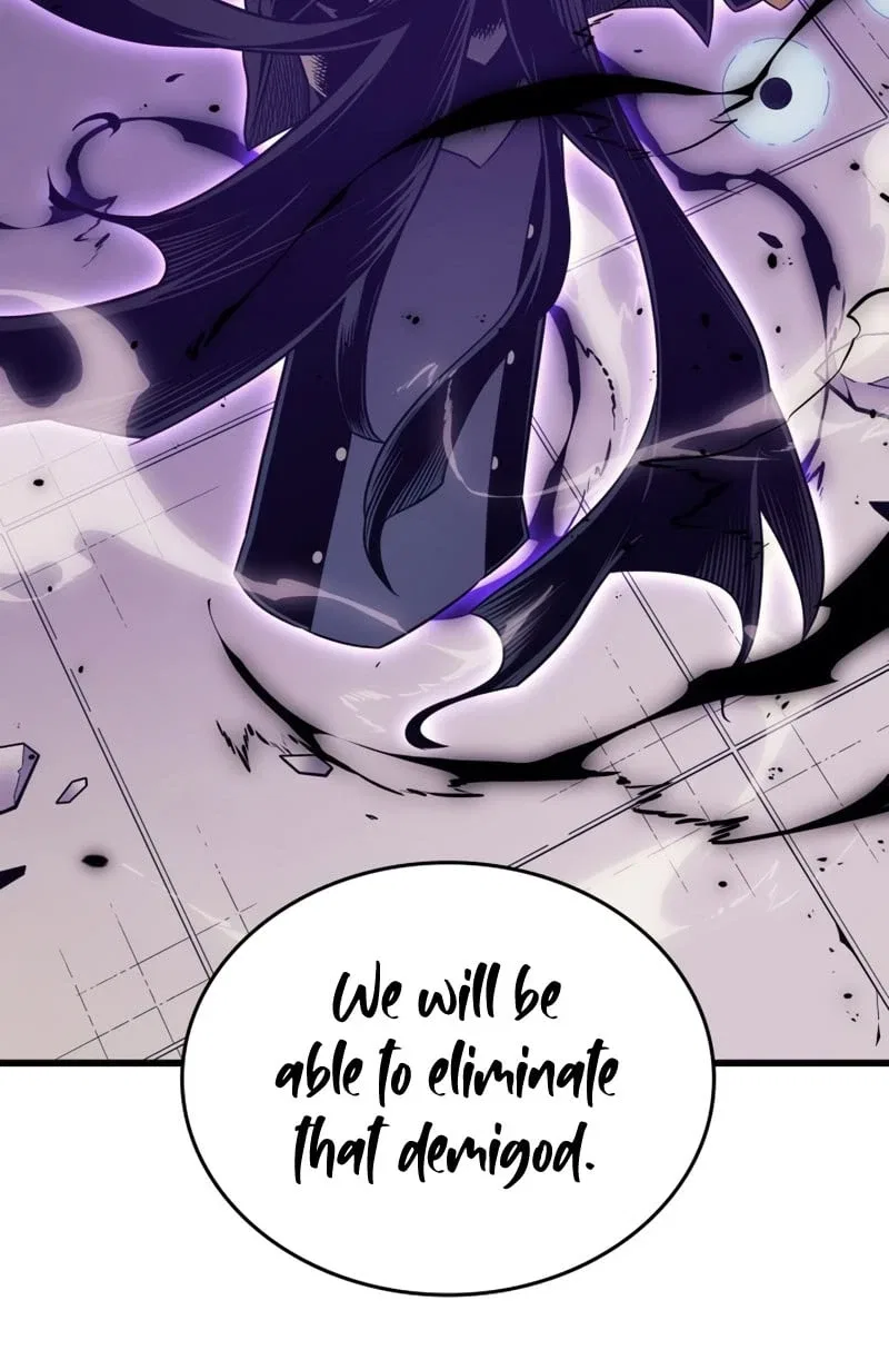 The Great Mage Returns After 4000 Years Chapter 120 – Page 47