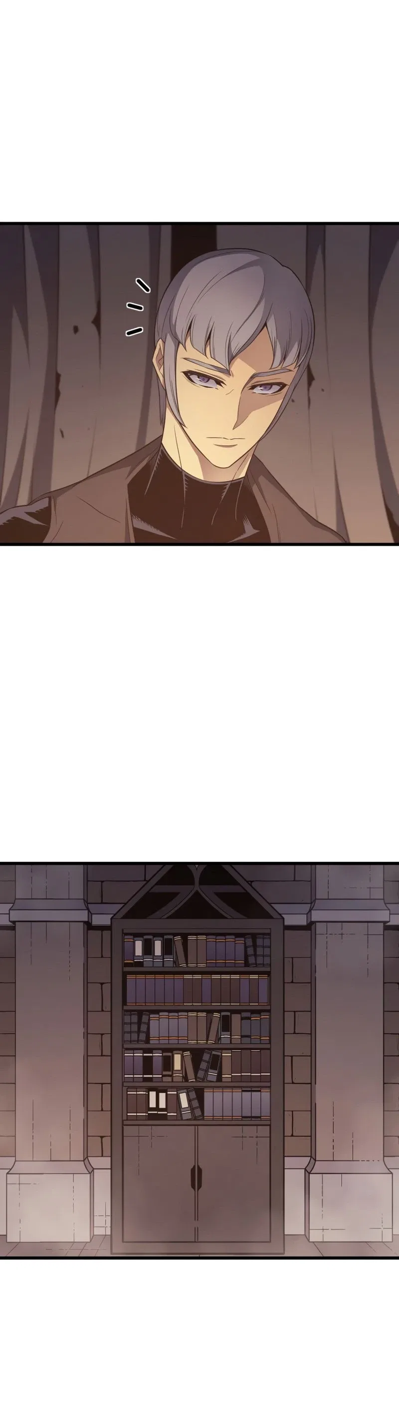 The Great Mage Returns After 4000 Years Chapter 119 – Page 8