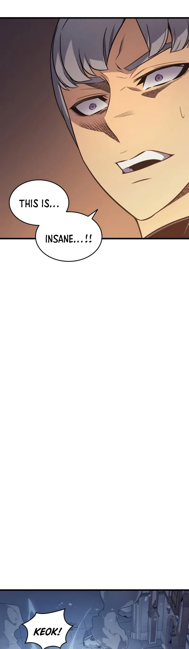 The Great Mage Returns After 4000 Years Chapter 119 – Page 10