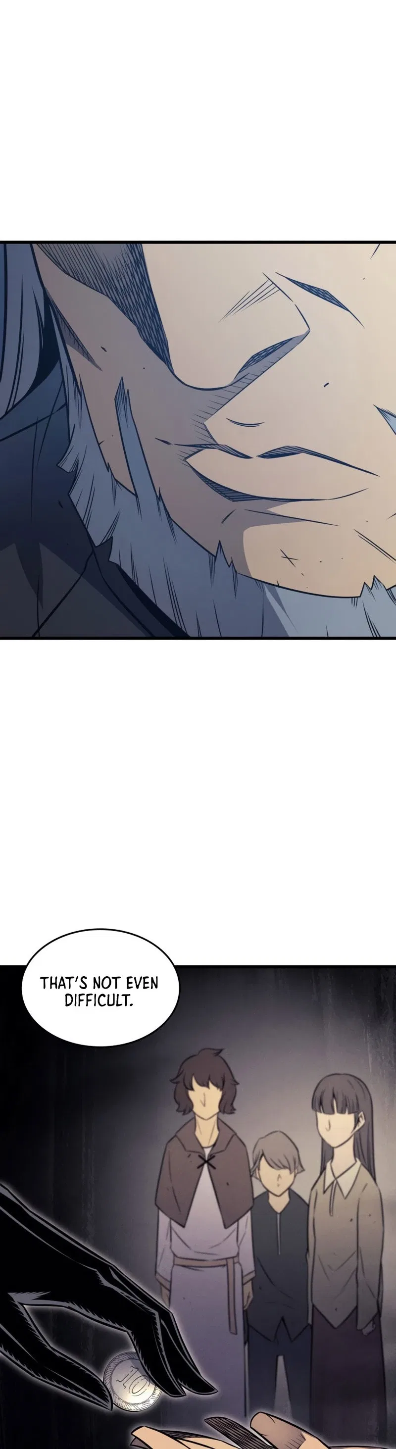 The Great Mage Returns After 4000 Years Chapter 119 – Page 26