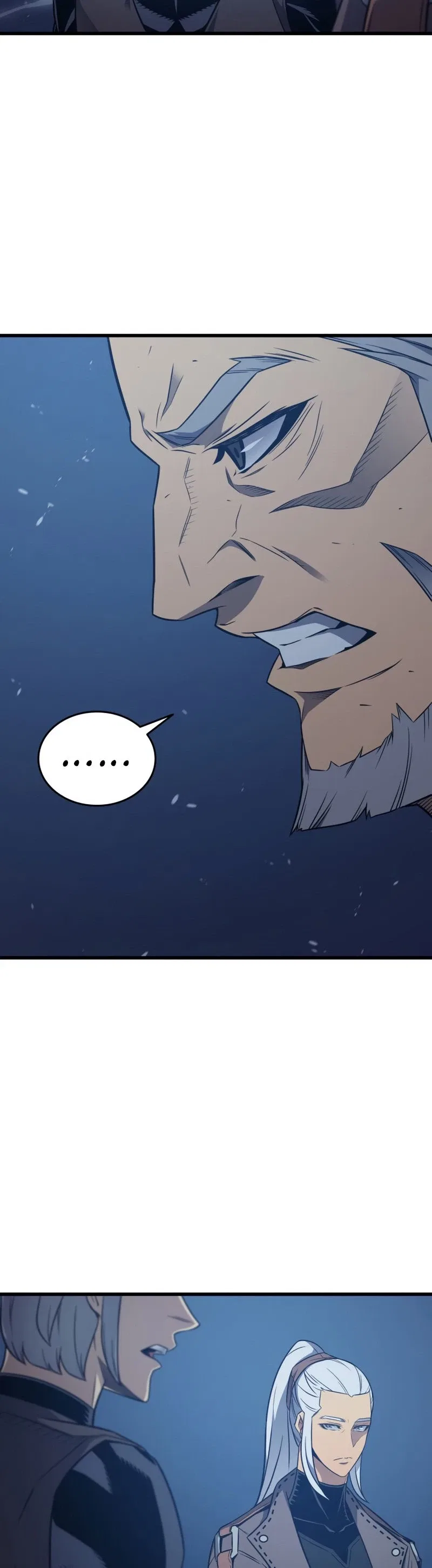The Great Mage Returns After 4000 Years Chapter 119 – Page 31