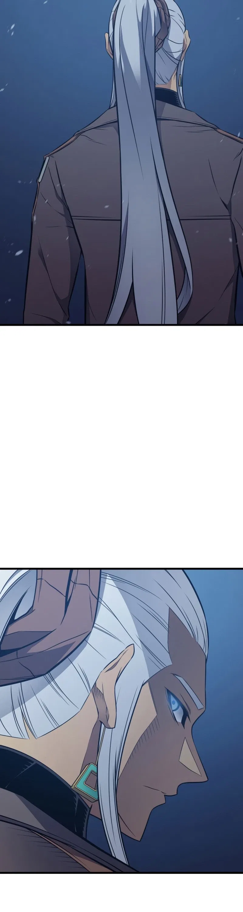 The Great Mage Returns After 4000 Years Chapter 119 – Page 44