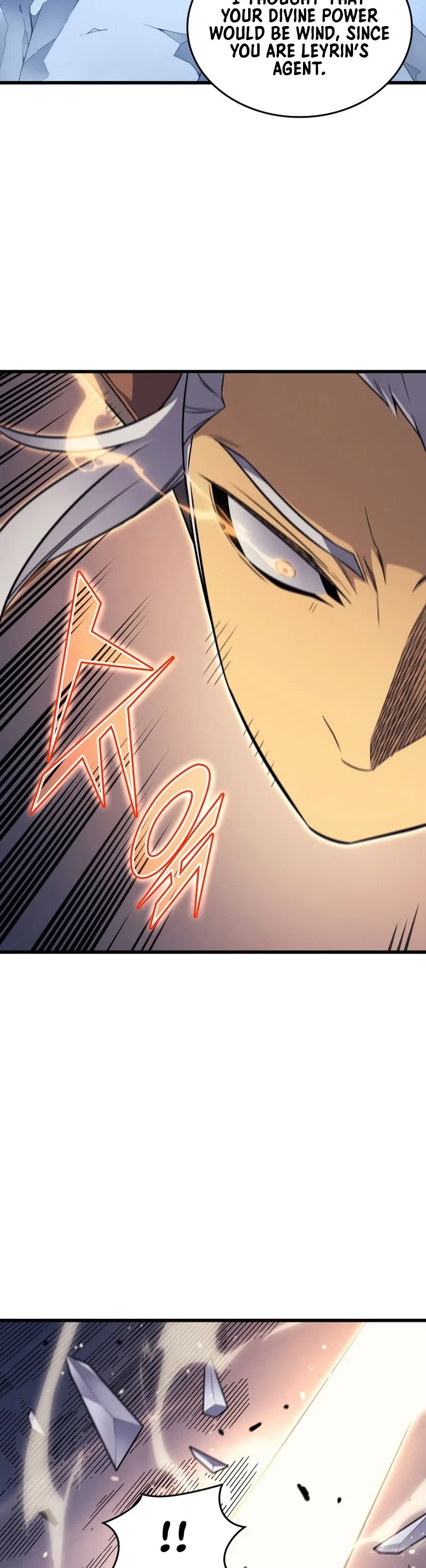 The Great Mage Returns After 4000 Years Chapter 118 – Page 14