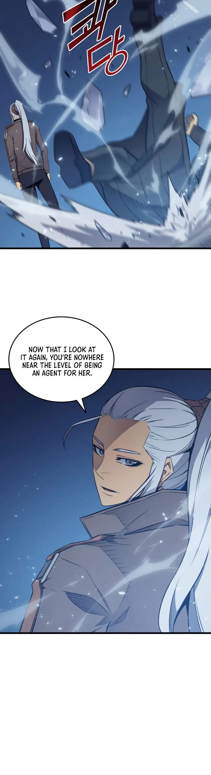 The Great Mage Returns After 4000 Years Chapter 118 – Page 16