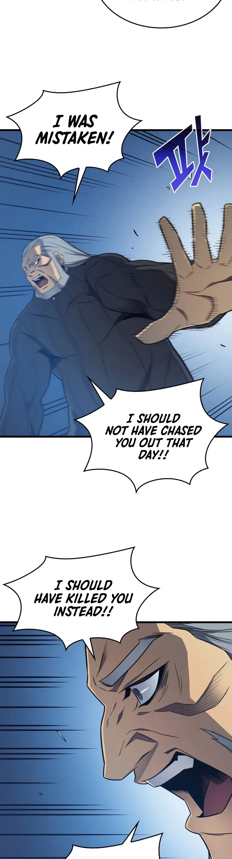 The Great Mage Returns After 4000 Years Chapter 118 – Page 18