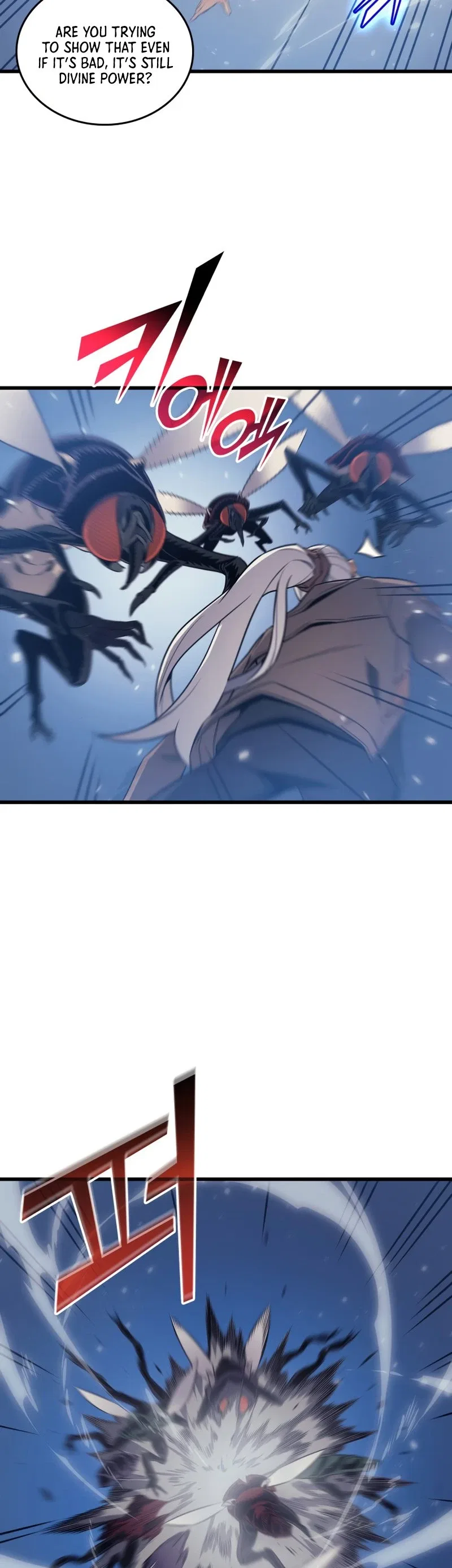 The Great Mage Returns After 4000 Years Chapter 118 – Page 26