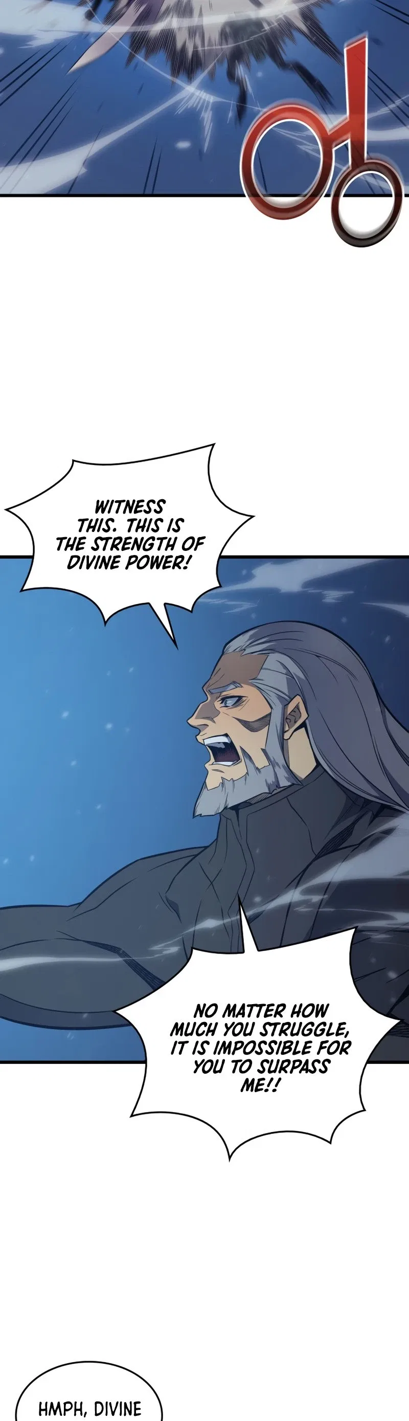The Great Mage Returns After 4000 Years Chapter 118 – Page 27
