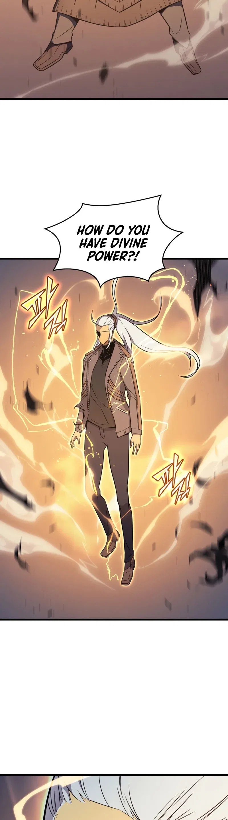 The Great Mage Returns After 4000 Years Chapter 118 – Page 30