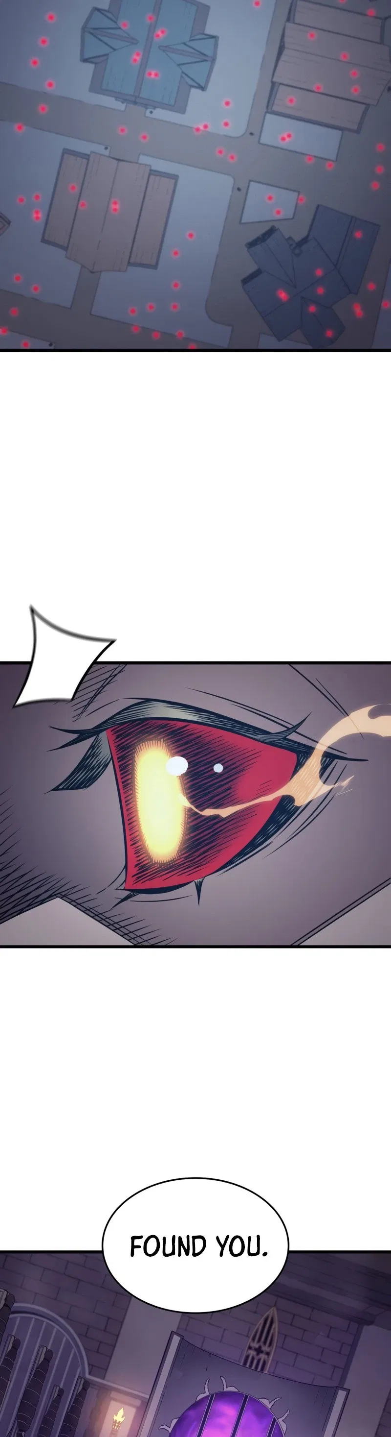 The Great Mage Returns After 4000 Years Chapter 118 – Page 35