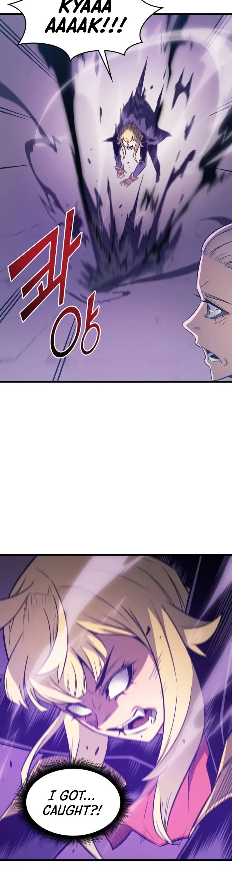 The Great Mage Returns After 4000 Years Chapter 118 – Page 47