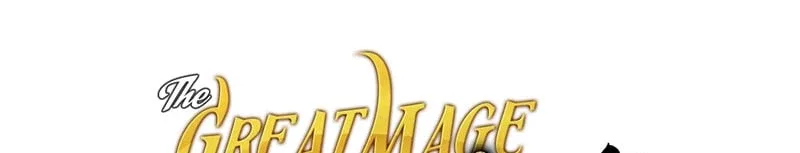 The Great Mage Returns After 4000 Years Chapter 118 – Page 49
