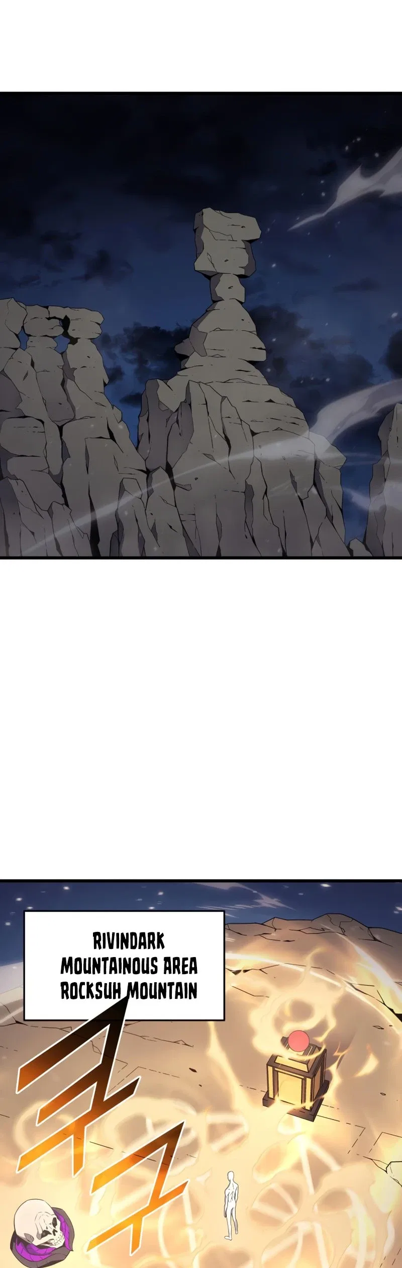 The Great Mage Returns After 4000 Years Chapter 117 – Page 15