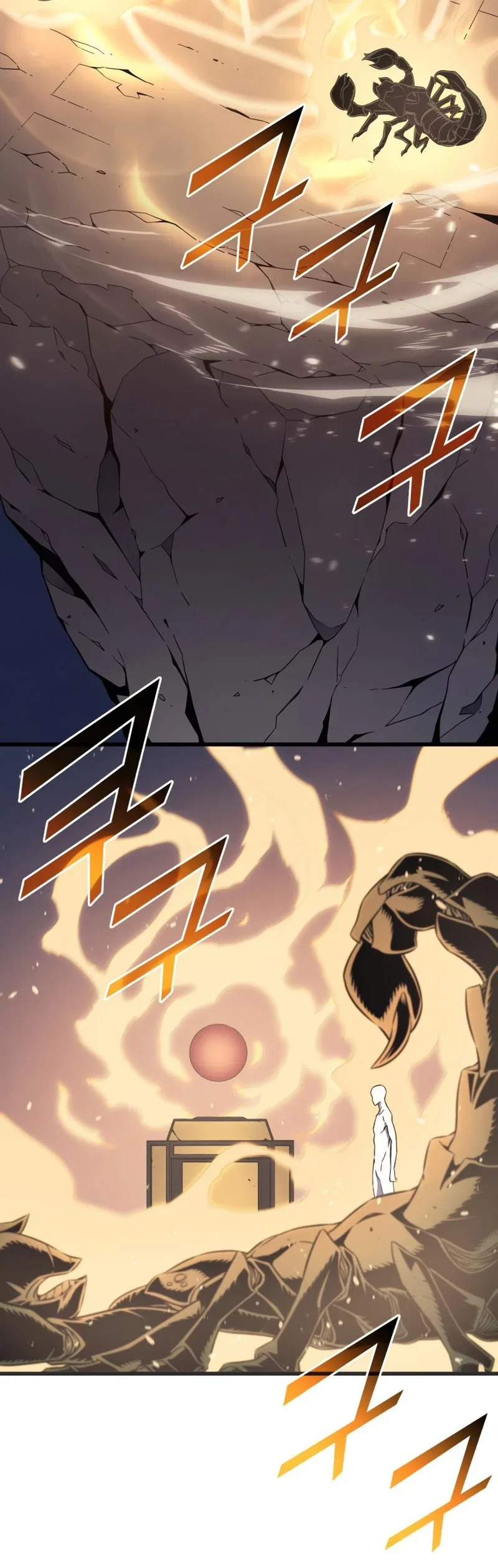 The Great Mage Returns After 4000 Years Chapter 117 – Page 16