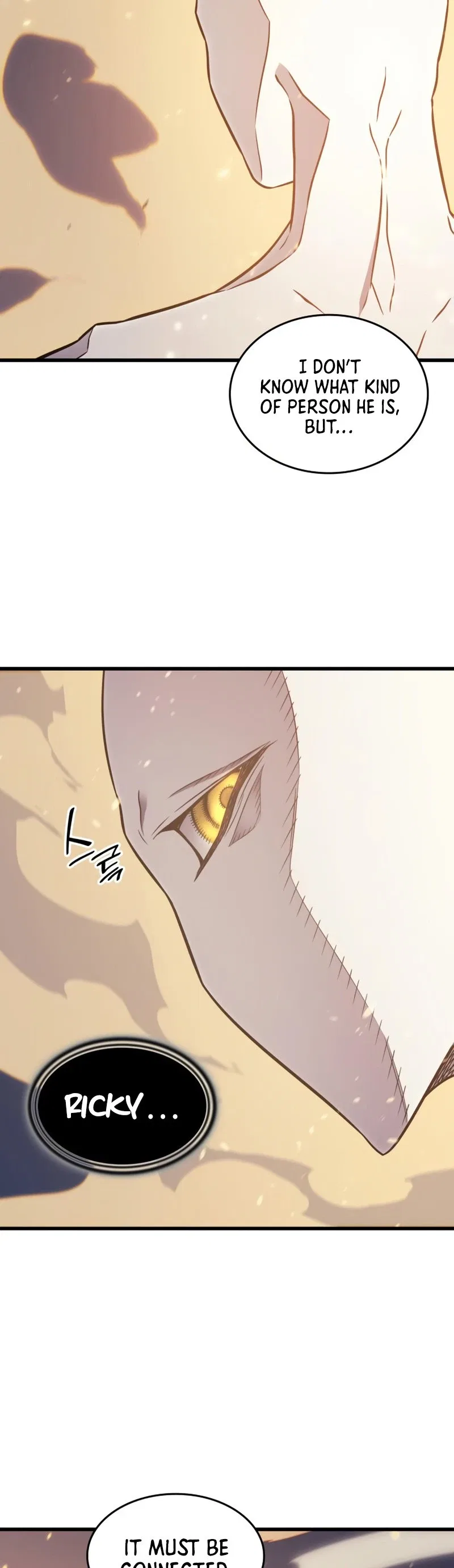 The Great Mage Returns After 4000 Years Chapter 117 – Page 19