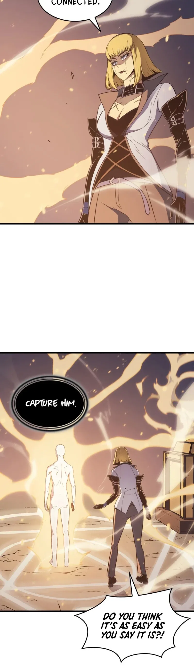 The Great Mage Returns After 4000 Years Chapter 117 – Page 20