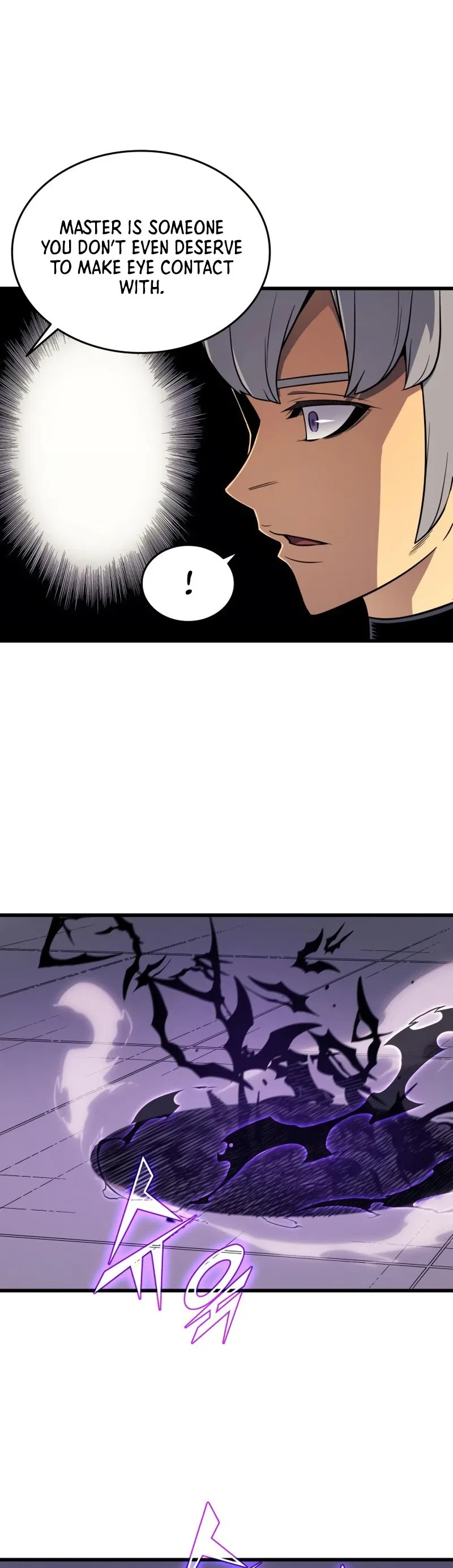 The Great Mage Returns After 4000 Years Chapter 117 – Page 37