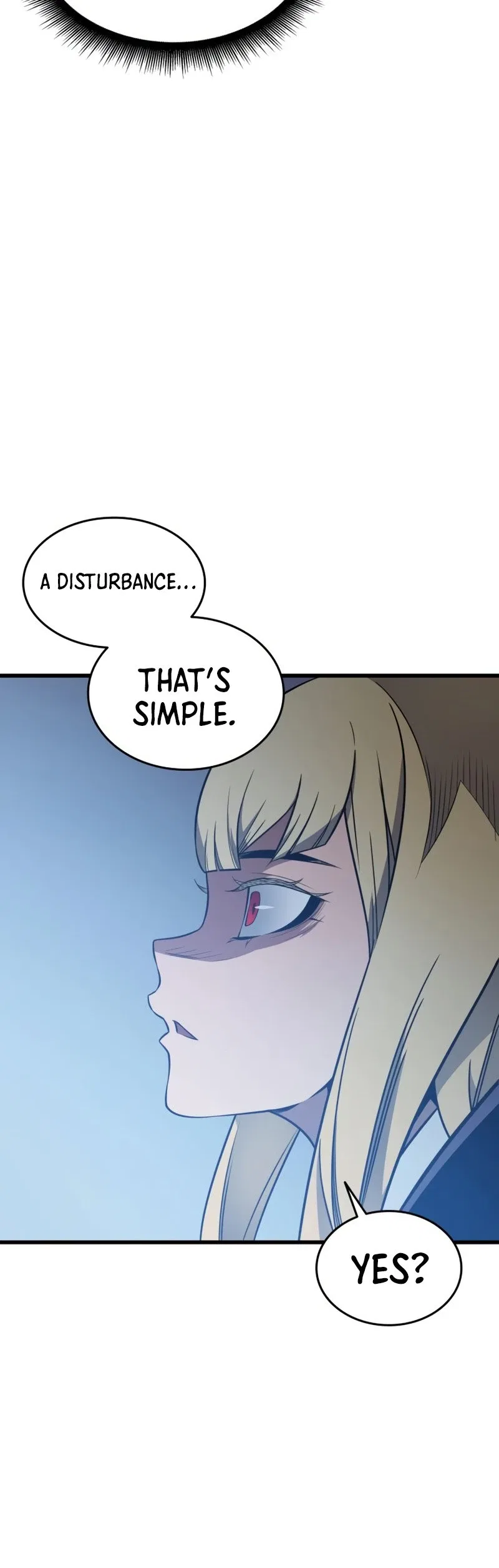 The Great Mage Returns After 4000 Years Chapter 117 – Page 48