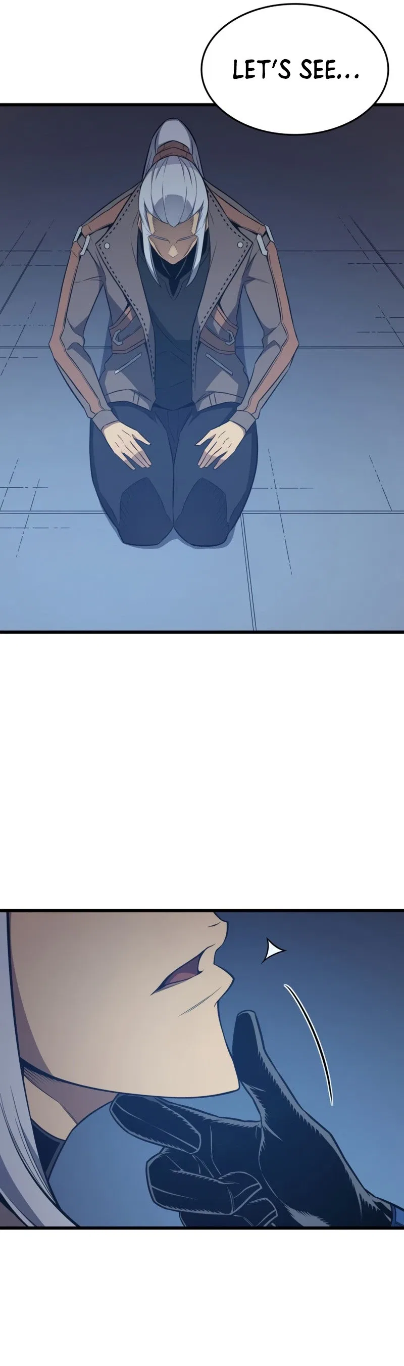 The Great Mage Returns After 4000 Years Chapter 116 – Page 13