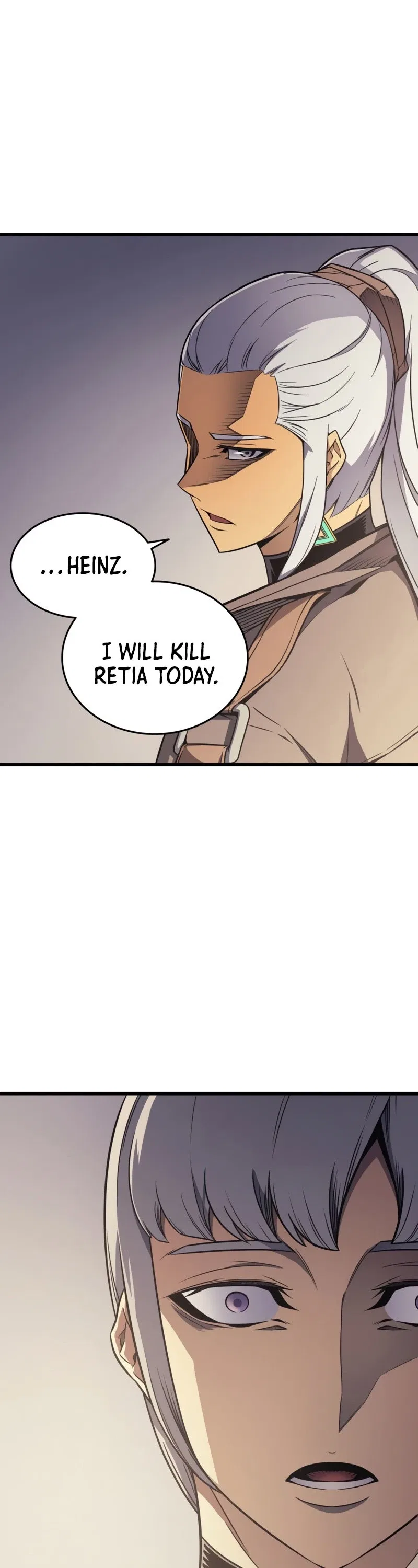 The Great Mage Returns After 4000 Years Chapter 116 – Page 37