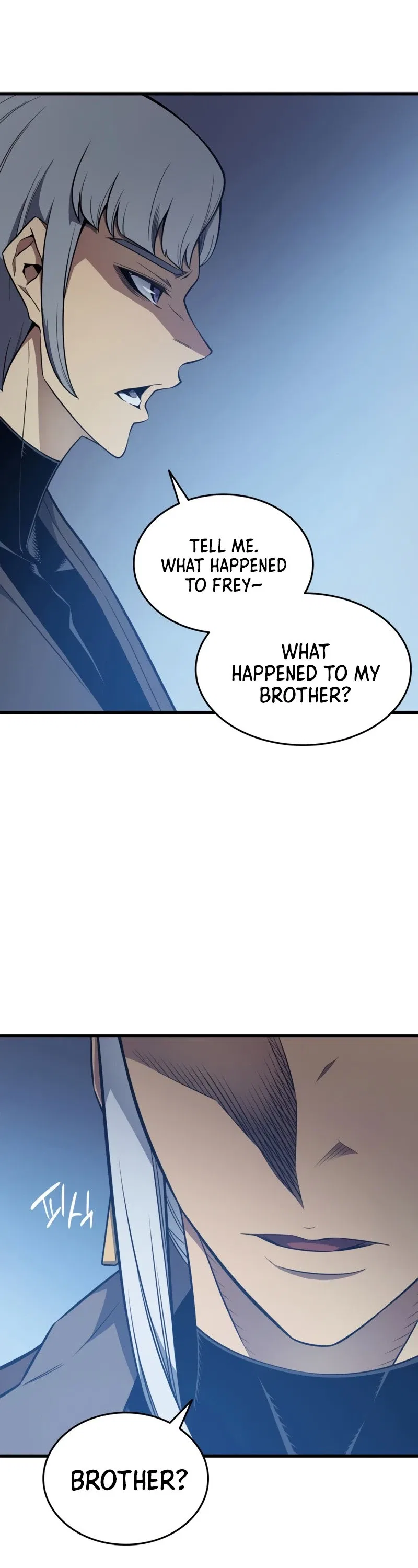 The Great Mage Returns After 4000 Years Chapter 116 – Page 41