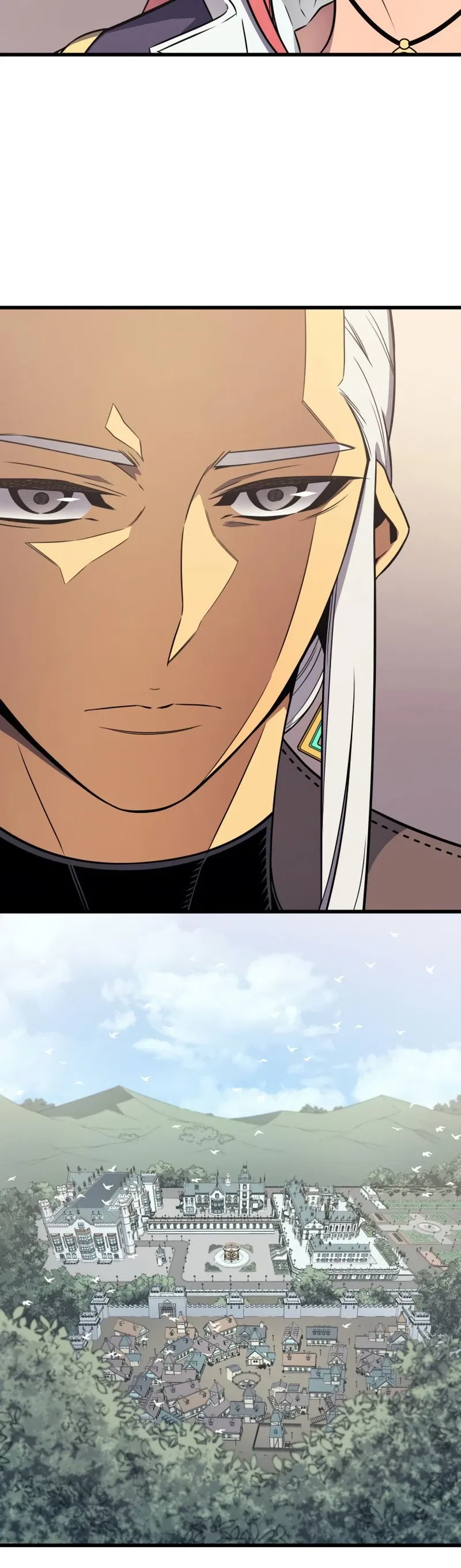 The Great Mage Returns After 4000 Years Chapter 115 – Page 12