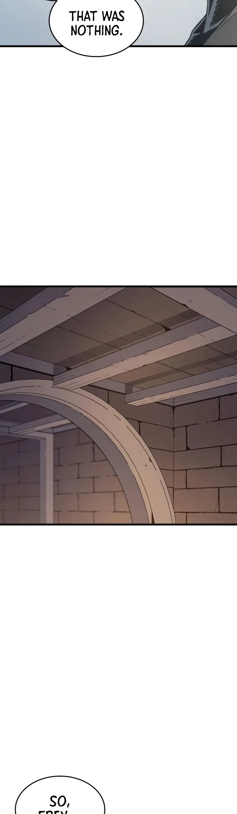 The Great Mage Returns After 4000 Years Chapter 115 – Page 23
