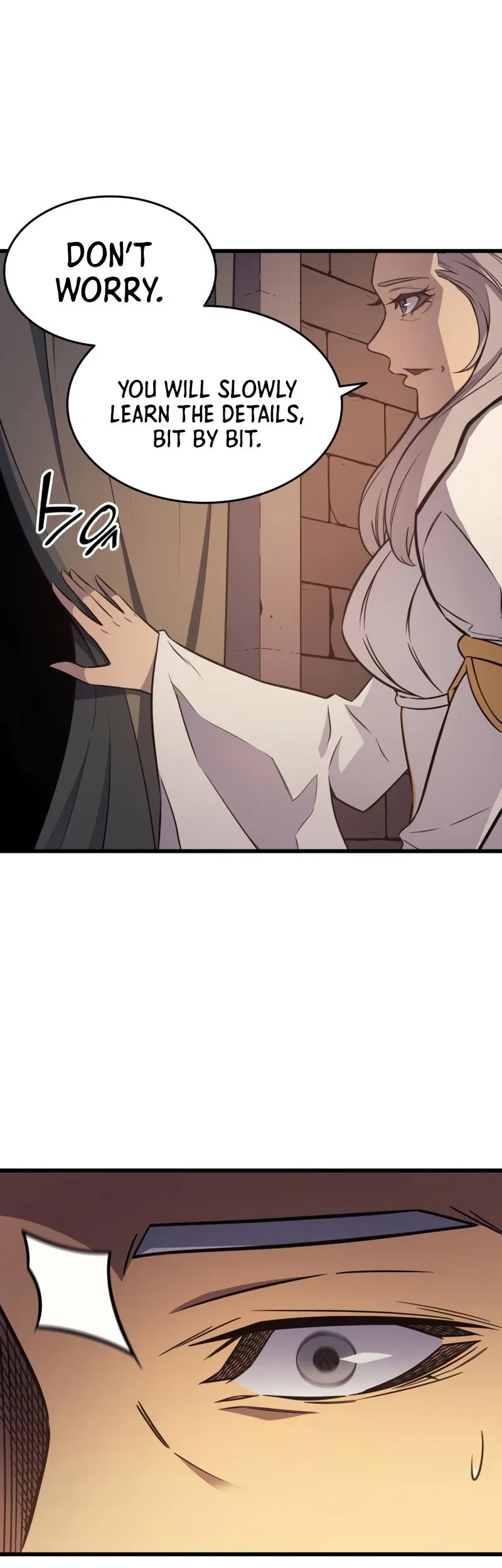 The Great Mage Returns After 4000 Years Chapter 115 – Page 25