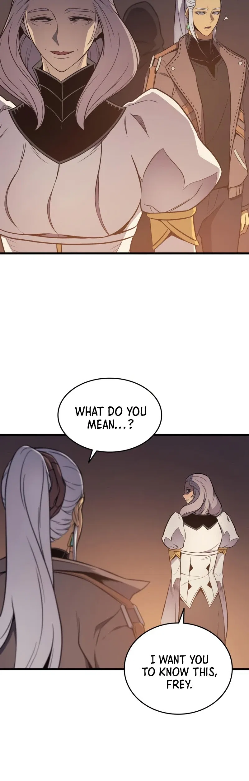 The Great Mage Returns After 4000 Years Chapter 115 – Page 32
