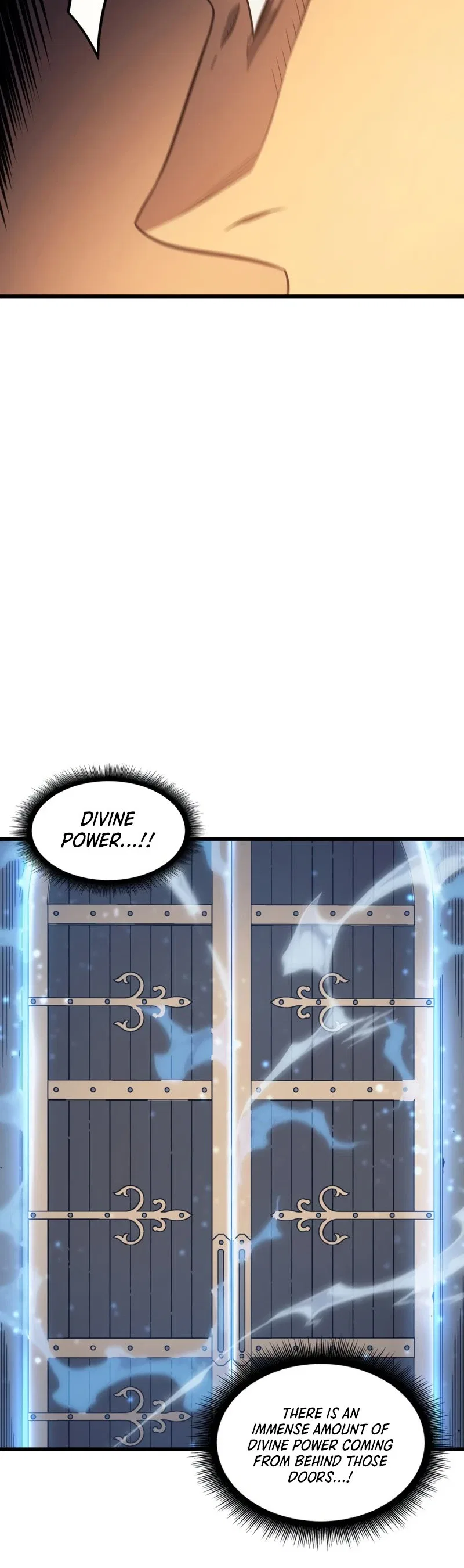 The Great Mage Returns After 4000 Years Chapter 115 – Page 36