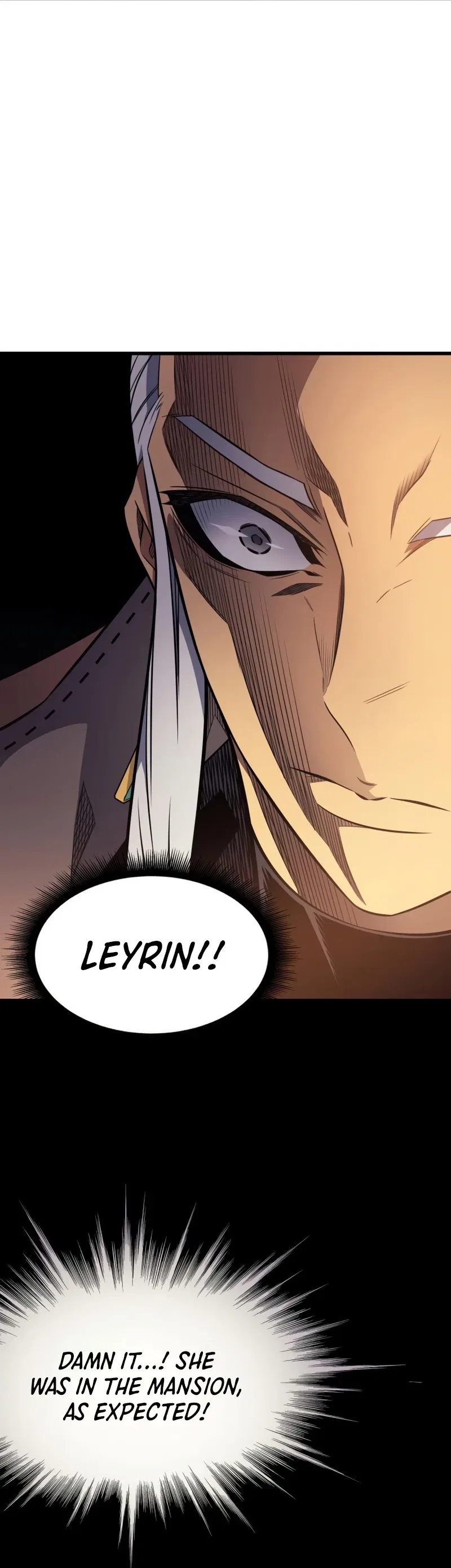 The Great Mage Returns After 4000 Years Chapter 115 – Page 38