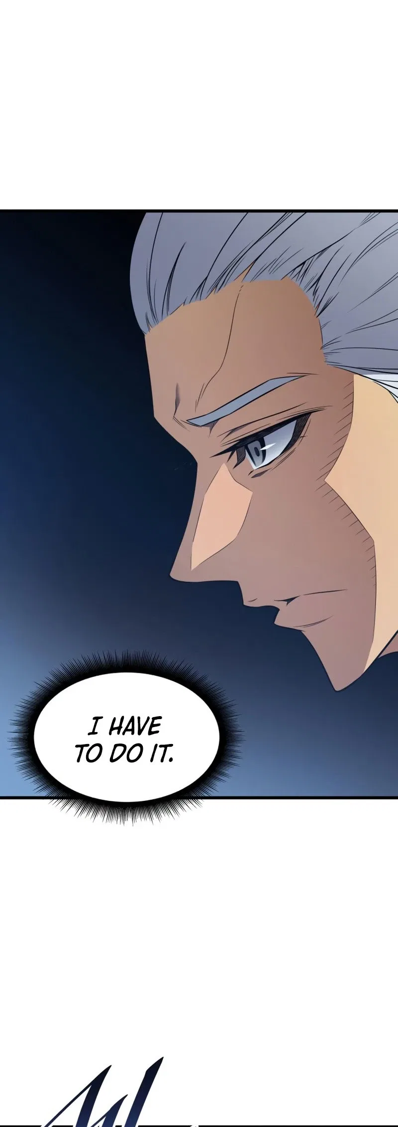 The Great Mage Returns After 4000 Years Chapter 115 – Page 45